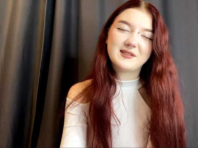 ClaritaGellert