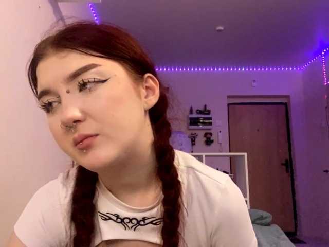 ClaritaGellert
