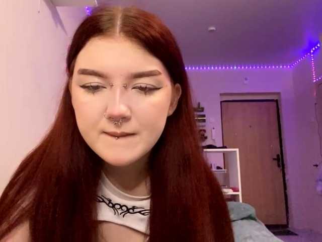 ClaritaGellert