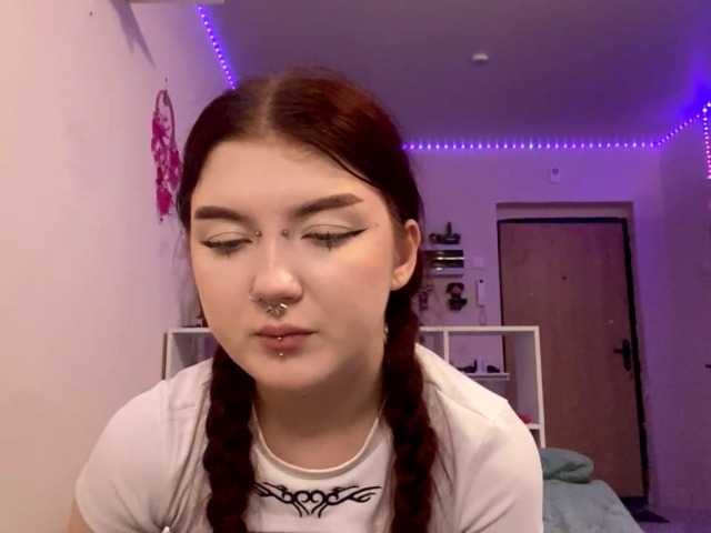 ClaritaGellert live cam on BongaCams