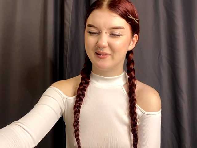 ClaritaGellert