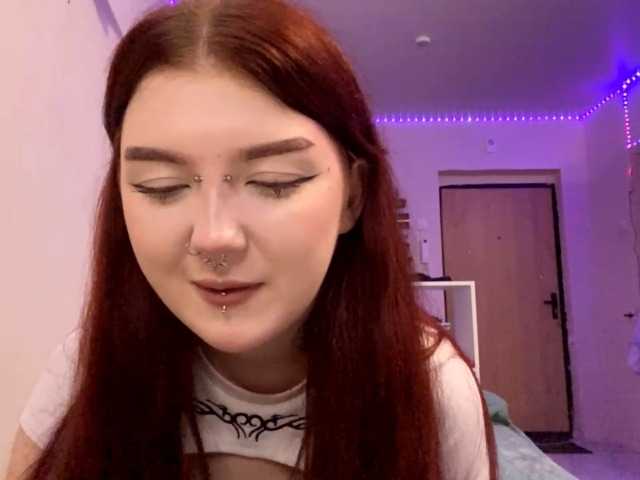 ClaritaGellert