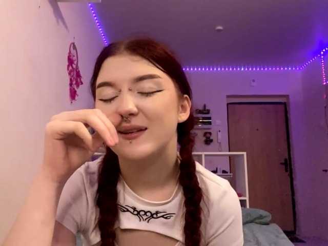 ClaritaGellert live cam on BongaCams