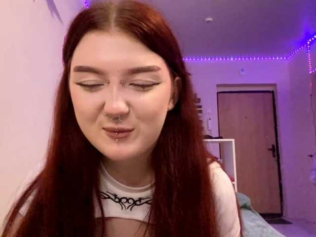 ClaritaGellert