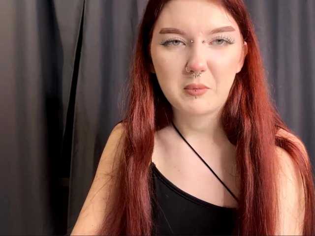 ClaritaGellert