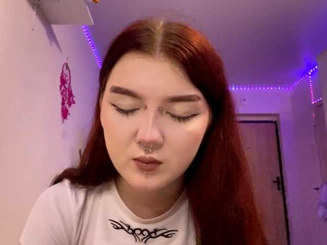 ClaritaGellert