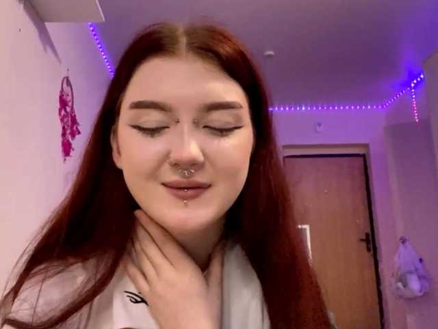 ClaritaGellert