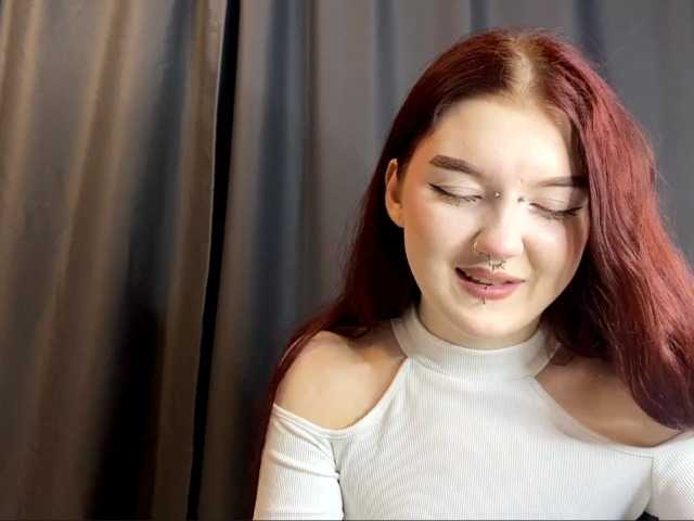 ClaritaGellert