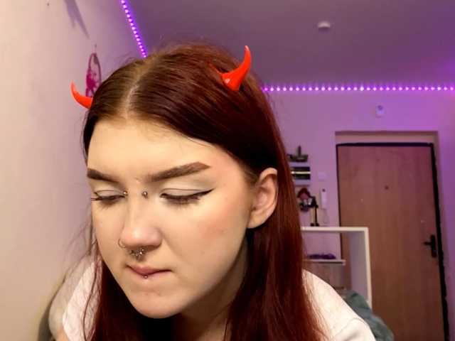 ClaritaGellert