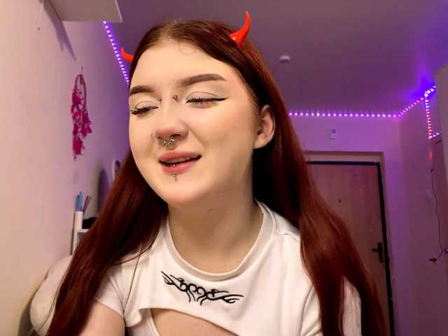ClaritaGellert