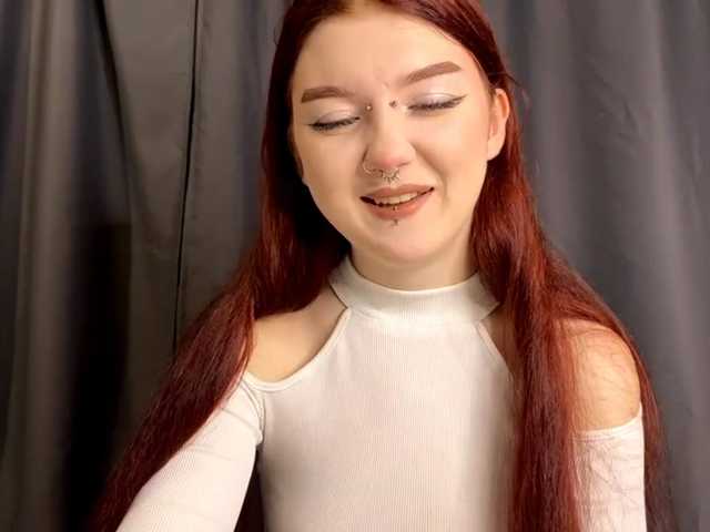 ClaritaGellert