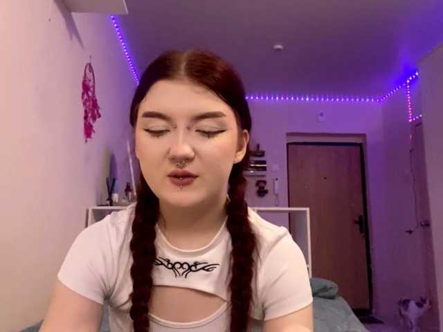 ClaritaGellert