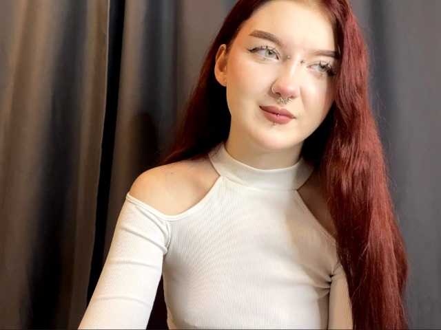 ClaritaGellert
