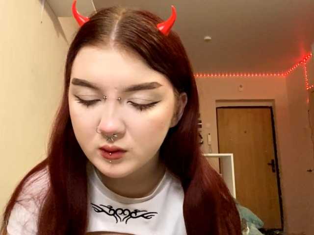 ClaritaGellert live cam on BongaCams