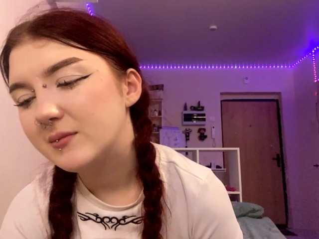 ClaritaGellert