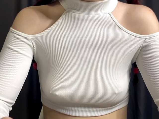 ClaritaGellert