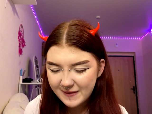 ClaritaGellert
