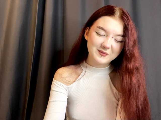ClaritaGellert