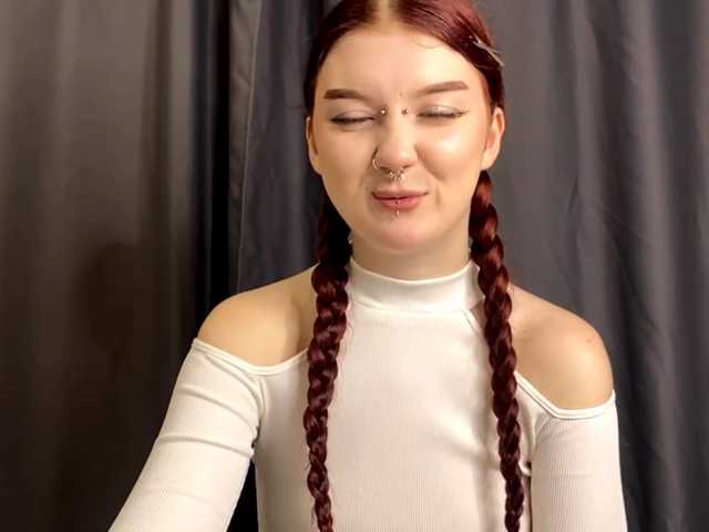ClaritaGellert