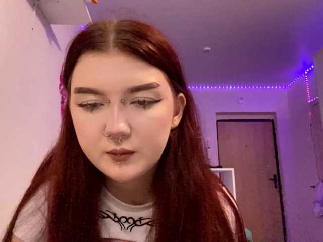 ClaritaGellert