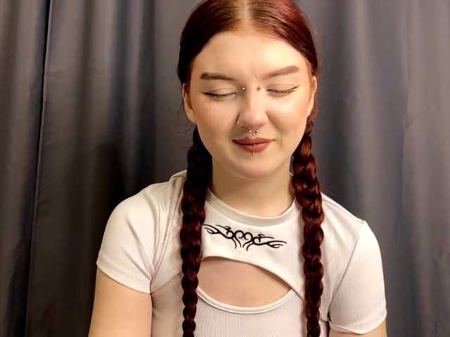 ClaritaGellert