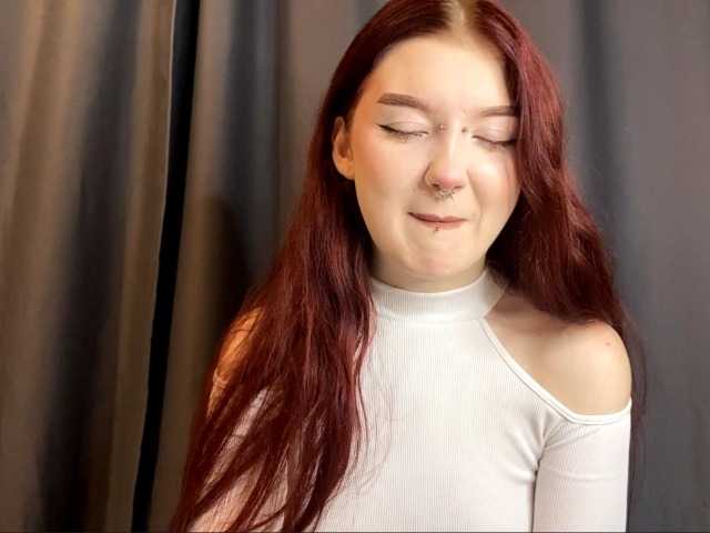 ClaritaGellert