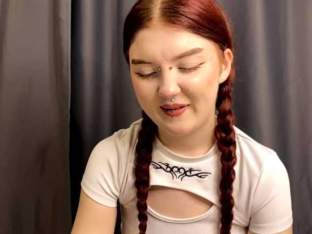 ClaritaGellert