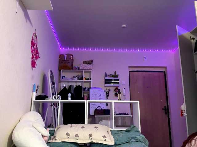 ClaritaGellert