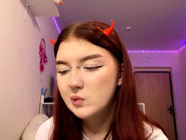 ClaritaGellert