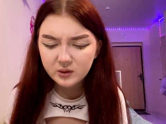 ClaritaGellert