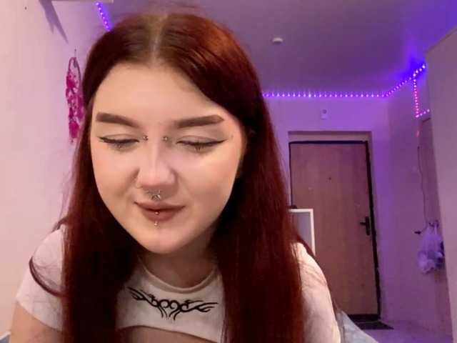 ClaritaGellert