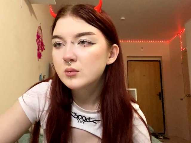 ClaritaGellert