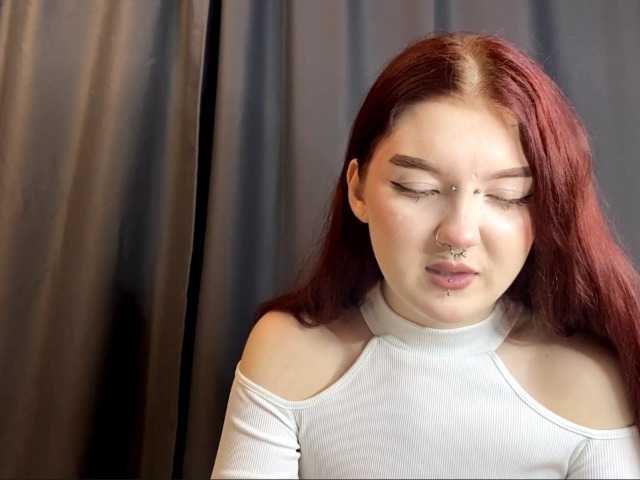 ClaritaGellert