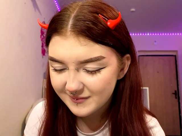 ClaritaGellert