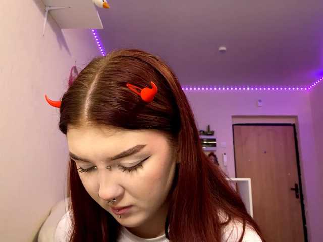 ClaritaGellert