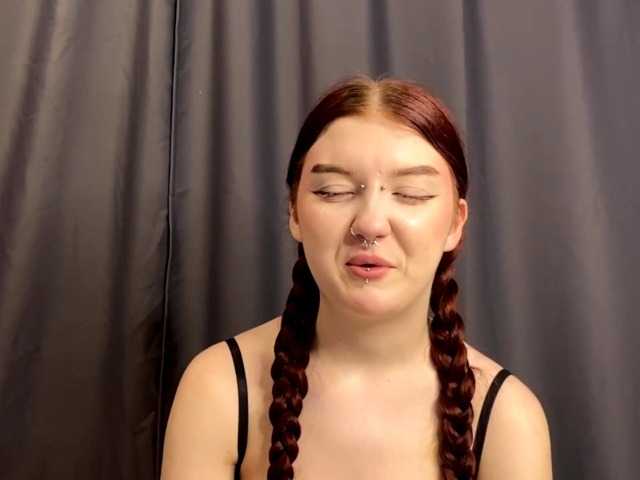 ClaritaGellert