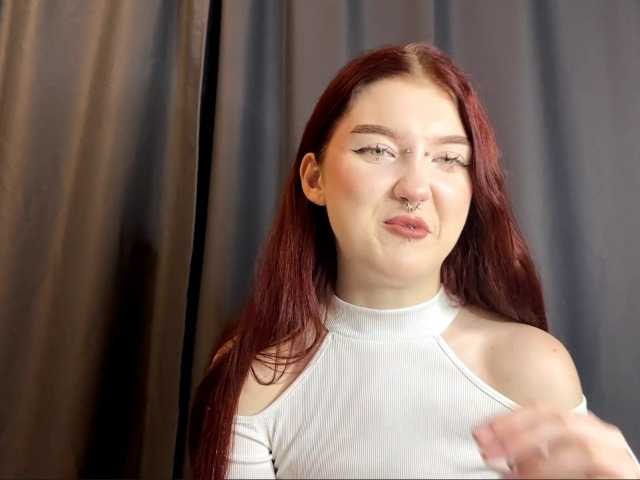 ClaritaGellert