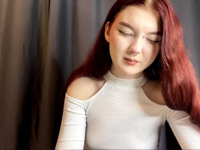 ClaritaGellert