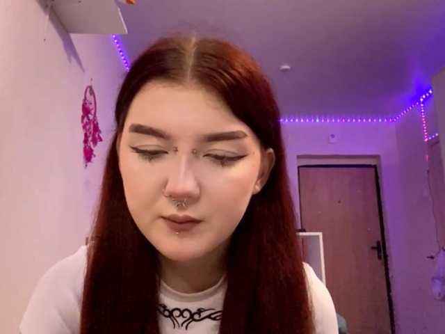 ClaritaGellert