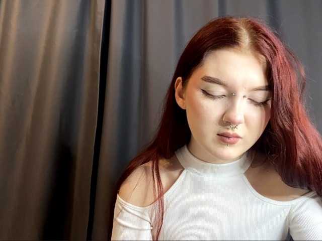 ClaritaGellert
