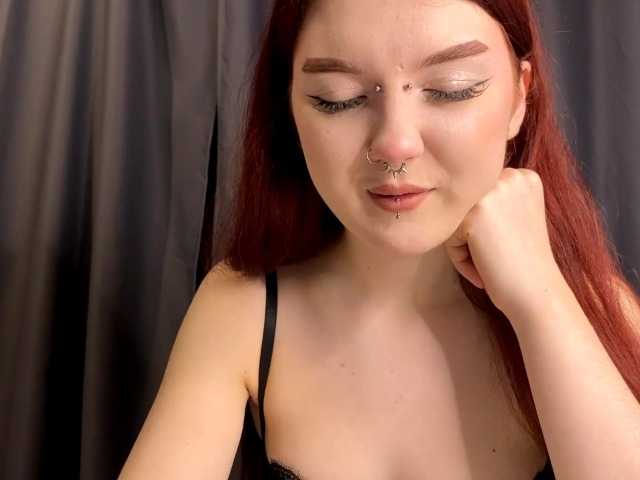 ClaritaGellert