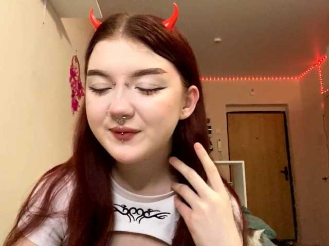 ClaritaGellert