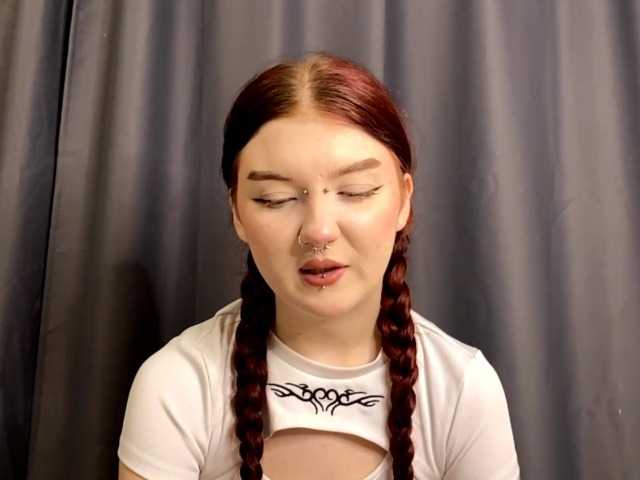 ClaritaGellert