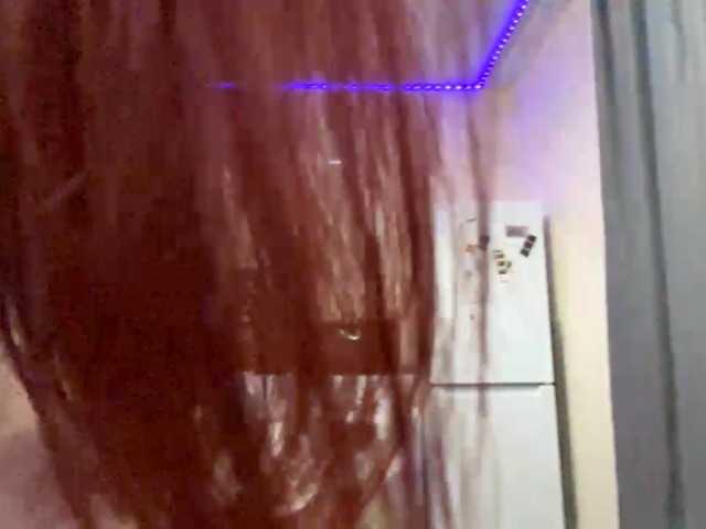 ClaritaGellert live cam on BongaCams