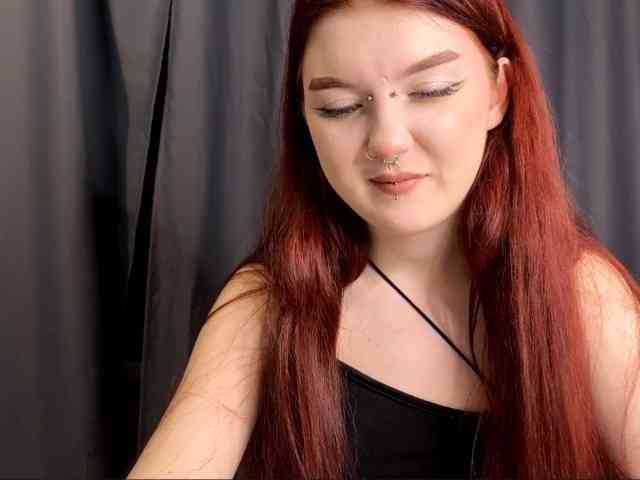 ClaritaGellert