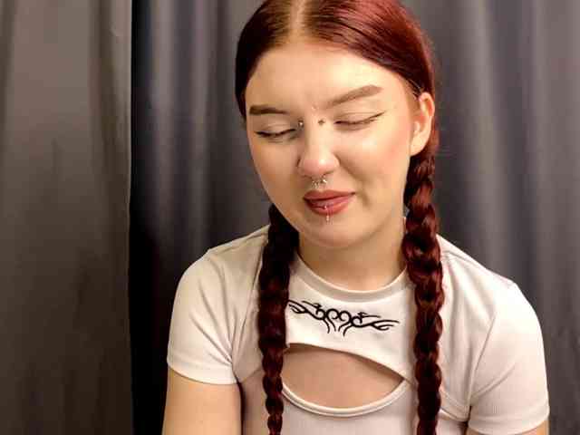 ClaritaGellert