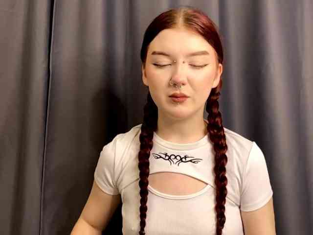 ClaritaGellert ClaritaGellert