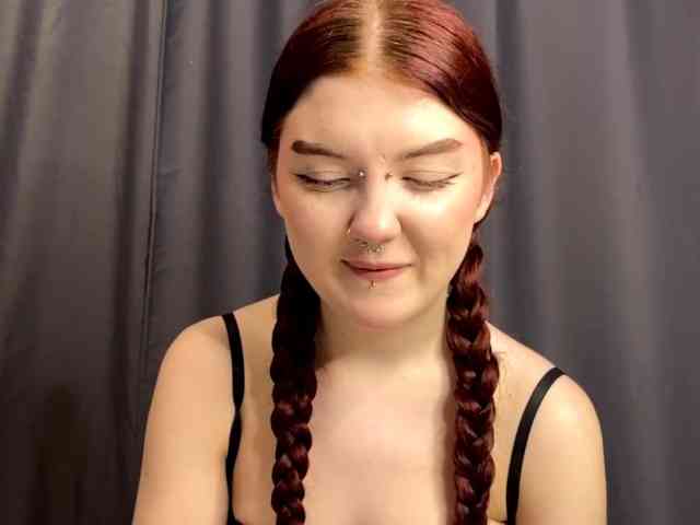 ClaritaGellert