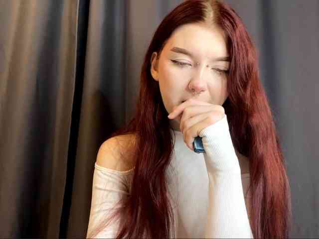 ClaritaGellert