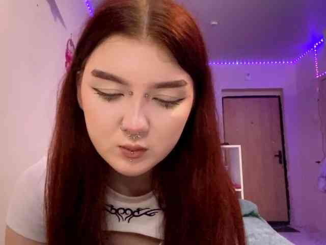 ClaritaGellert